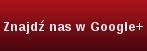 Znajdź nas w Google+